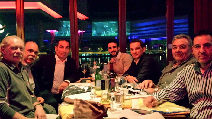 Per il progetto 'Zebre Rugby – XV del Nord-Ovest', cooperazione fra Sanremo Rugby e Imperia Rugby