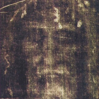 Taggia: dal 19 marzo l'esposizione della copia fotografica della Sacra Sindone