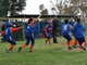 Softball: Al via sabato scorso il campionato &quot;Cadette&quot;, le sanremesi vincono sulle piemontesi de La Loggia (FOTO)