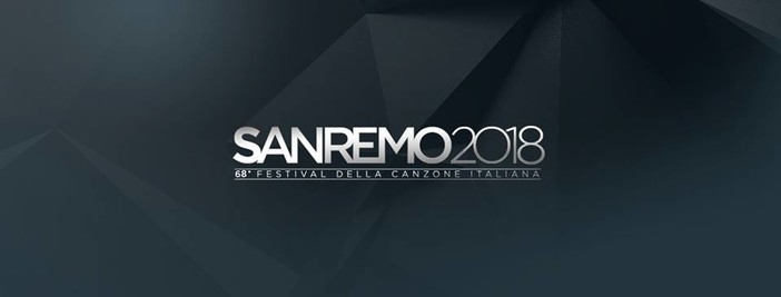 Sanremo2018: nuove proposte, ecco i 69 artisti selezionati dalla Rai! Al programma tv di dicembre ne rimarranno solo 12
