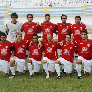 Calcio: Savona e Sanremese sullo 0-0 al termine della prima frazione di gioco