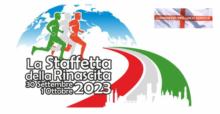 Olivetta San Michele: lunedì 9 ottobre la visita del Principe di Monaco, Alberto II Olivetta San Michele: lunedì 9 ottobre la visita del Principe di Monaco, Alberto II