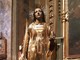 Vallebona festeggia San Lorenzo con concerto, messa, processione e tre serate gastronomiche e danzanti (Foto)