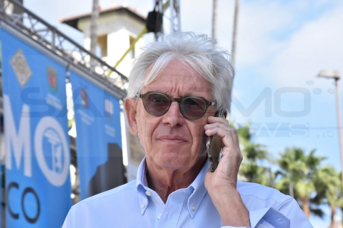 Molini di Triora: il Rallye si scusa con i residenti di Aigovo per i disagi Molini di Triora: il Rallye si scusa con i residenti di Aigovo per i disagi