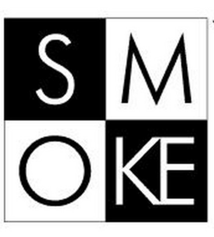 Caso Smoke Cafè a Ventimiglia: manca anche il certificato antimafia, titolare “Mi barricherò nel locale e comincerò sciopero dell’acqua” Caso Smoke Cafè a Ventimiglia: manca anche il certificato antimafia, titolare “Mi barricherò nel locale e comincerò sciopero dell’acqua”