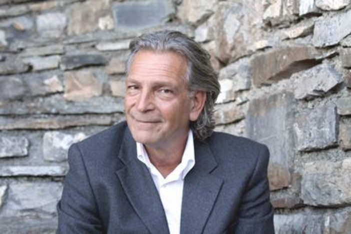 Stephan R. Meier Stephan R. Meier