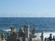 Sanremo: piccola 'Stonehenge' alla foce del San Martino, la spiegazione di un nostro lettore Sanremo: piccola 'Stonehenge' alla foce del San Martino, la spiegazione di un nostro lettore