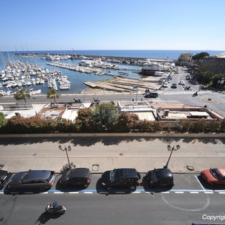 Sanremo: Consiglio di Stato sospende la sentenza sul porto vecchio, il Comune proroga il bando di 40 giorni Sanremo: Consiglio di Stato sospende la sentenza sul porto vecchio, il Comune proroga il bando di 40 giorni