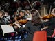 Discussione in Consiglio sulla Sinfonica di Sanremo, l'amaro sfogo di un professore