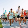 Sanremo protagonista su Sky Sport e Cielo con la Run for the Whales 2026 Sanremo protagonista su Sky Sport e Cielo con la Run for the Whales 2026