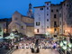 Sanremo: ‘Cuori giovani in festa’, al via domani la festa patronale della Parrocchia di San Siro