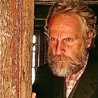 San Biagio della Cima: stasera il teatro 'Ipotesi' a 'Vivi le piazze'