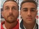Sanremese calcio, le parole del vice Roberto Correale e del match-winner Diego Larotonda:" Vittoria meritata. Siamo un gruppo importante"
