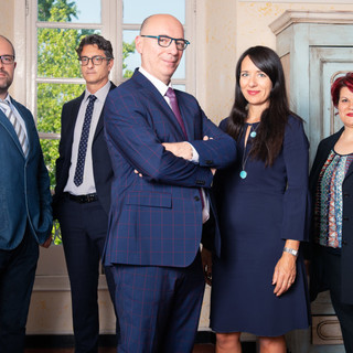 Opinioni Soldi Expert: il peso della consulenza indipendente nel settore della finanza