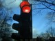 Vallecrosia: a fine settembre sarà attivato il semaforo 'intelligente' sull'Aurelia
