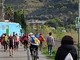 6° Memorial Monica Ligustro, a ottobre torna la StraCamporosso (Foto)