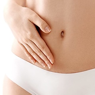 Mercoledì 27 marzo appuntamento presso Sanremobio per il Test Eav sulle intolleranze alimentari