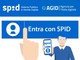 Ventimiglia: da lunedì prossimo all'Anagrafe un nuovo servizio del Comune per ottenere lo Spid Ventimiglia: da lunedì prossimo all'Anagrafe un nuovo servizio del Comune per ottenere lo Spid