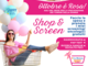 Per “Ottobre Rosa” screening gratuiti al centro commerciale di Arma di Taggia Per “Ottobre Rosa” screening gratuiti al centro commerciale di Arma di Taggia