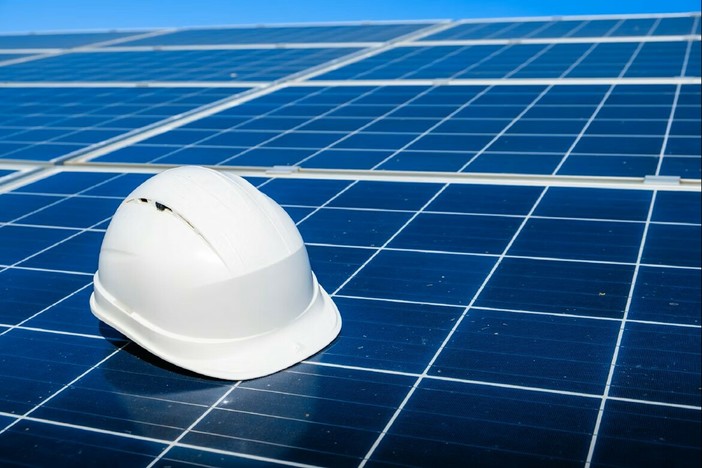 Migliori aziende per l'installazione di impianti fotovoltaici in Italia: classifica delle 5 realtà più affidabili per privati e imprese