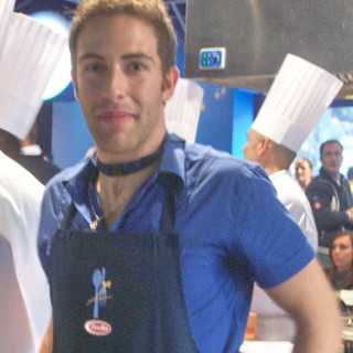 Shahin Mohamed Shahin Mohamed