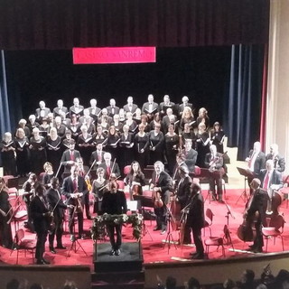 Sanremo: sabato alle 16.30 concerto per le celebrazioni per i 100 anni dalla fine della Prima Guerra Mondiale Sanremo: sabato alle 16.30 concerto per le celebrazioni per i 100 anni dalla fine della Prima Guerra Mondiale