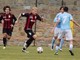 Calcio. Serie D, gli highlights del match tra Sanremese e Argentina vinto 1-0 dai rossoneri (VIDEO)