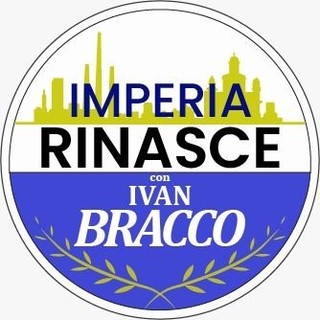 'Imperia Rinasce': “Avanti insieme? Sì ma fermi tra un cantiere e l’altro”