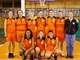 Pallacanestro: Serie B, bella vittoria esterna del BC Ospedaletti a Rapallo Pallacanestro: Serie B, bella vittoria esterna del BC Ospedaletti a Rapallo