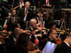 Sanremo: la Sanremo Festival Orchestra offre un doppio appuntamento per le scuole