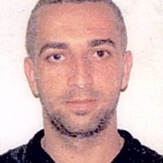 Sanremo: 25enne romeno si era rifugiato nel suo paese per sfuggire al fermo, arrestato dai Carabinieri