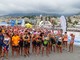 Edizione da record per il 18° Sanremo Olympic Triathlon, attesi 1.600 atleti da tutta Italia e non solo (Video)