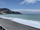 La ripresa dopo l'emergenza Coronavirus in Costa Azzurra: a Nizza riaprono le spiagge pubbliche
