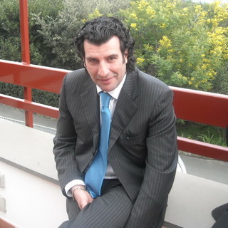 Panetta ai Commissari: "Le scelte importanti restino ai bordigotti che meritano un incontro pubblico"