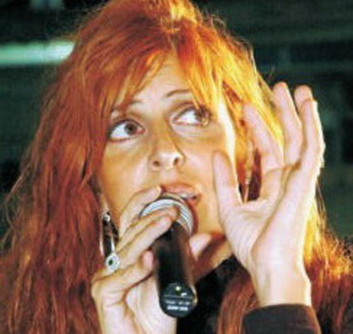 Taggia: sabato Sweet Sound Trio all'Altro Castelin