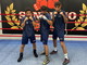 Pugilato: ottimi risultati nelle ultime settimane per gli atleti della 'Sanremo Boxe'