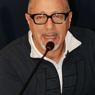 Sanremo: domani al Teatro dell'Opera concerto della Sinfonica diretta da Bruno Santori