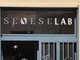 Senese Lab: nuova apertura, nuova veste, stesso cuore!