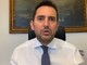 Vincenzo Spadafora Vincenzo Spadafora