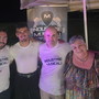 Ventimiglia, allo Scirocco Beach il saggio di fine anno di Industrie Musicali: sul palco 40 allievi tra musica, emozioni e applausi Ventimiglia, allo Scirocco Beach il saggio di fine anno di Industrie Musicali: sul palco 40 allievi tra musica, emozioni e applausi