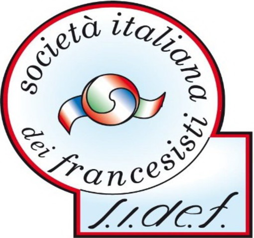 Sanremo: mercoledì prossimo alla Biblioteca si parlerà di quando il sole di Liguria tramontava a Nizza