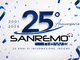 Sanremo News compie oggi 25 anni: il quotidiano online che ha cambiato l’informazione in provincia di Imperia Sanremo News compie oggi 25 anni: il quotidiano online che ha cambiato l’informazione in provincia di Imperia