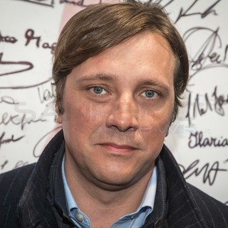 Sanremo: Simone Baggioli "Mi sono sottoposto al drugtest all'Asl per dare il buon esempio e per certe allusioni" Sanremo: Simone Baggioli "Mi sono sottoposto al drugtest all'Asl per dare il buon esempio e per certe allusioni"