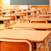 Porte aperte all'Istituto Fermi-Polo-Montale nei plessi di Bordighera e Ventimiglia