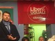 Liberi e Uguali: Stefano Quaranta “Candidati credibili e proposte concrete per la Liguria” Liberi e Uguali: Stefano Quaranta “Candidati credibili e proposte concrete per la Liguria”