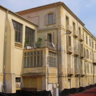 Sanremo: stasera Saggio musicale alla Giovanni Pascoli