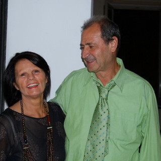 Giovedì 16 dicembre la scrittrice imperiese Sarà Rodolao protagonista ad Albenga