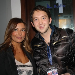 �Maddy� e Selvaggia: le curiosit� di due bellezze sexy