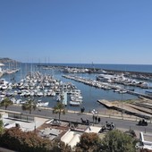 Imperia nella morsa dell’overtourism: tra le 15 province italiane più sovraffollate Imperia nella morsa dell’overtourism: tra le 15 province italiane più sovraffollate