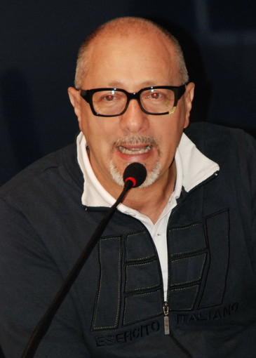 Sanremo: domani al Teatro dell'Opera concerto della Sinfonica diretta da Bruno Santori